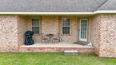 413 Harmony Cv, Trumann, AR 72472 photo 28