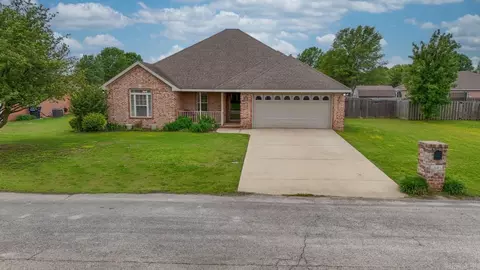 413 Harmony Cv, Trumann, AR 72472 photo 3