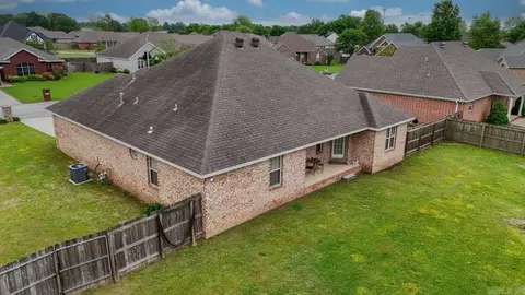 413 Harmony Cv, Trumann, AR 72472 photo 29
