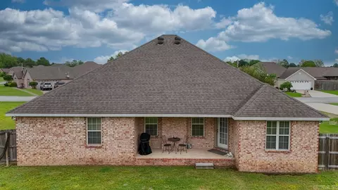 413 Harmony Cv, Trumann, AR 72472 photo 32