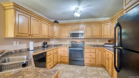 413 Harmony Cv, Trumann, AR 72472 photo 15