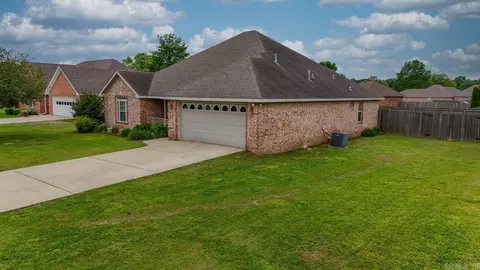 413 Harmony Cv, Trumann, AR 72472 photo 6