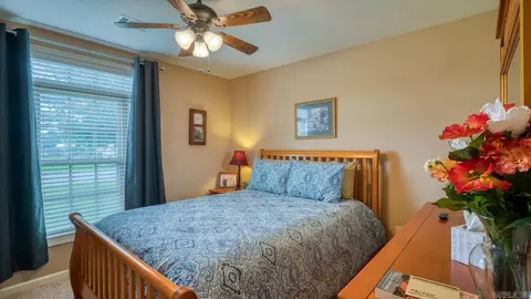 413 Harmony Cv, Trumann, AR 72472 photo 24