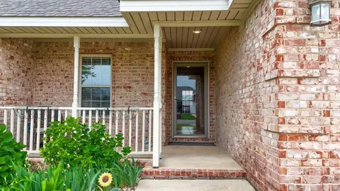 413 Harmony Cv, Trumann, AR 72472 photo 8