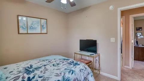 413 Harmony Cv, Trumann, AR 72472 photo 20