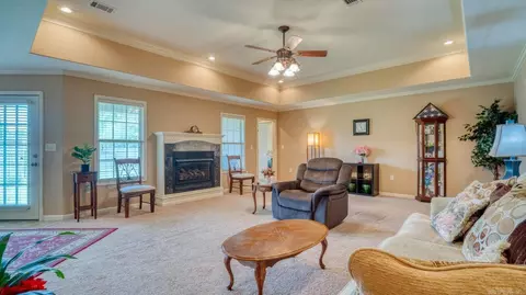 413 Harmony Cv, Trumann, AR 72472 photo 10