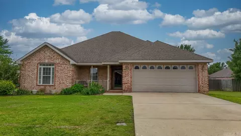 413 Harmony Cv, Trumann, AR 72472 photo 2
