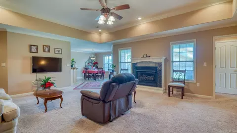 413 Harmony Cv, Trumann, AR 72472 photo 14