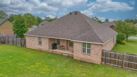 413 Harmony Cv, Trumann, AR 72472 photo 31