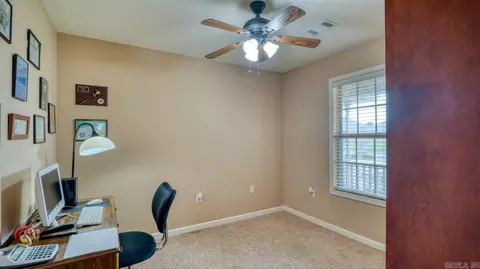 413 Harmony Cv, Trumann, AR 72472 photo 26