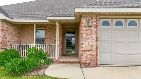 413 Harmony Cv, Trumann, AR 72472 photo 7