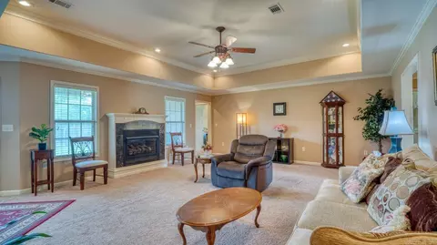 413 Harmony Cv, Trumann, AR 72472 photo 12