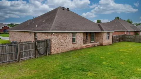 413 Harmony Cv, Trumann, AR 72472 photo 30