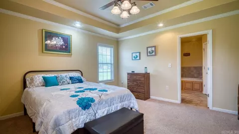 413 Harmony Cv, Trumann, AR 72472 photo 22