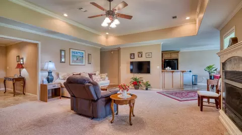 413 Harmony Cv, Trumann, AR 72472 photo 11