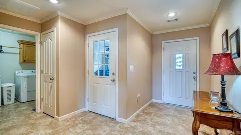413 Harmony Cv, Trumann, AR 72472 photo 9
