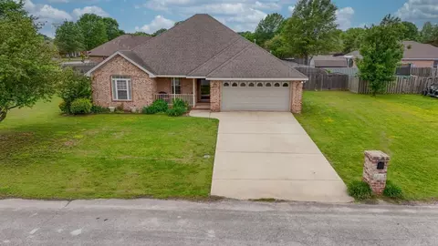 413 Harmony Cv, Trumann, AR 72472 photo 4