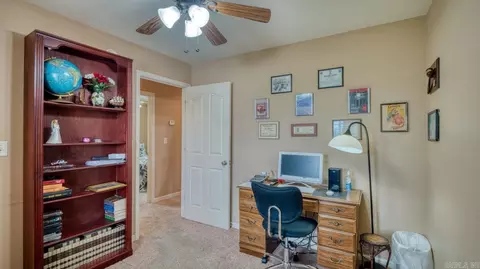 413 Harmony Cv, Trumann, AR 72472 photo 27