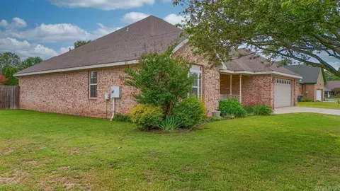 413 Harmony Cv, Trumann, AR 72472 photo 33