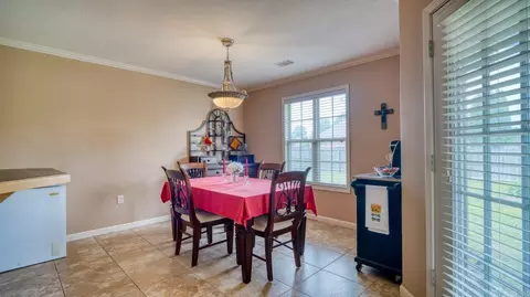 413 Harmony Cv, Trumann, AR 72472 photo 18