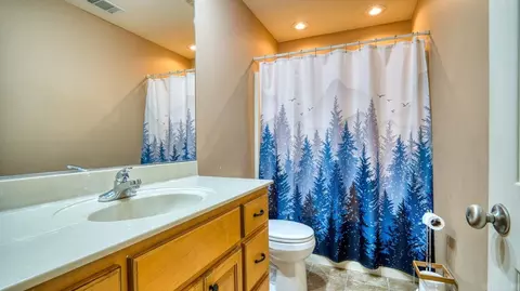 413 Harmony Cv, Trumann, AR 72472 photo 21