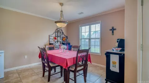 413 Harmony Cv, Trumann, AR 72472 photo 17