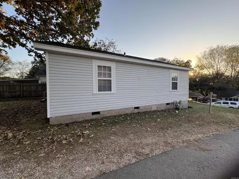 308 S Third St, Benton, AR 72015 photo 36