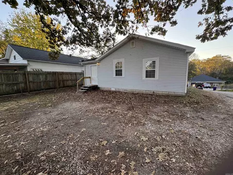 308 S Third St, Benton, AR 72015 photo 35