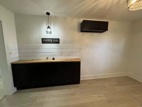 308 S Third St, Benton, AR 72015 photo 18