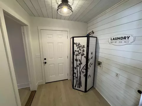 308 S Third St, Benton, AR 72015 photo 25