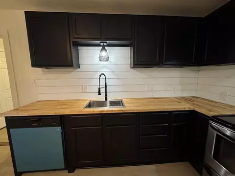 308 S Third St, Benton, AR 72015 photo 17