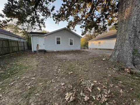 308 S Third St, Benton, AR 72015 photo 34