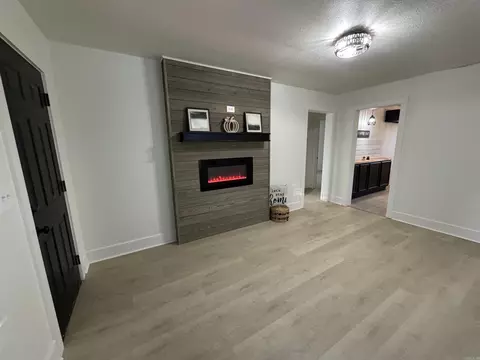 308 S Third St, Benton, AR 72015 photo 10