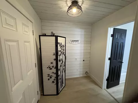 308 S Third St, Benton, AR 72015 photo 21