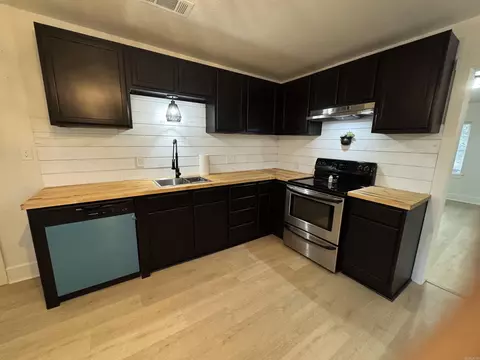 308 S Third St, Benton, AR 72015 photo 15