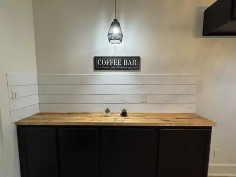 308 S Third St, Benton, AR 72015 photo 19