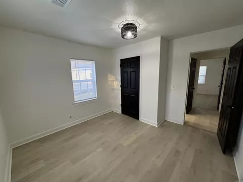 308 S Third St, Benton, AR 72015 photo 27