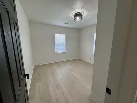 308 S Third St, Benton, AR 72015 photo 26