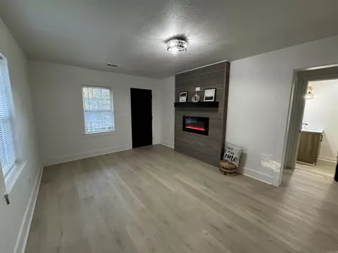 308 S Third St, Benton, AR 72015 photo 13