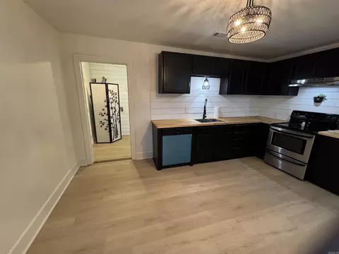 308 S Third St, Benton, AR 72015 photo 20