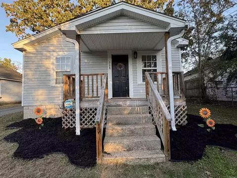 308 S Third St, Benton, AR 72015 photo 5