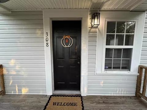 308 S Third St, Benton, AR 72015 photo 9
