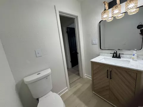 308 S Third St, Benton, AR 72015 photo 30