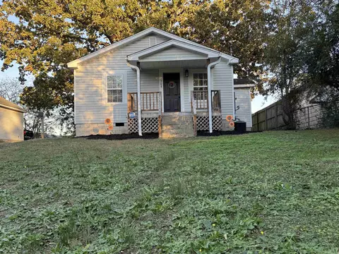 308 S Third St, Benton, AR 72015 photo 2