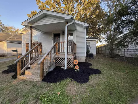 308 S Third St, Benton, AR 72015 photo 7