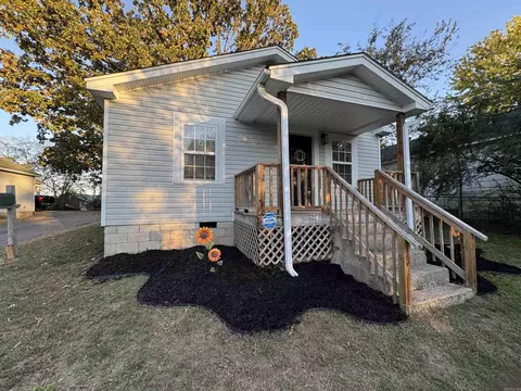 308 S Third St, Benton, AR 72015 photo 6