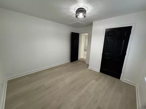 308 S Third St, Benton, AR 72015 photo 33