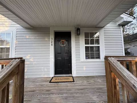 308 S Third St, Benton, AR 72015 photo 8