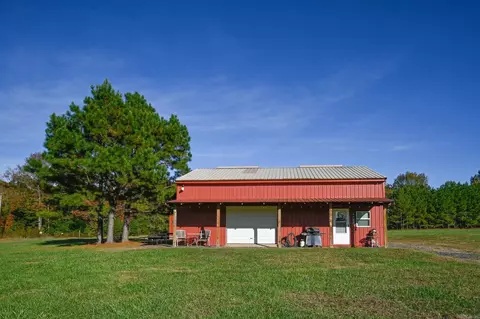 115 Lark Ln, Mena, AR 71953