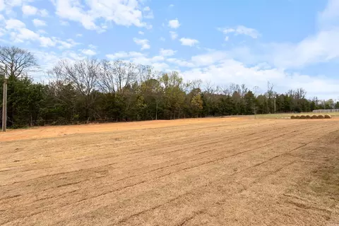 Exterior - 7 Avrey Ln, Greenbrier, AR 72058 photo 4 of 7